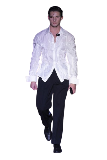 image removebg preview (12)